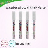 Chalk Color Markers 3mm