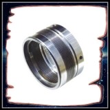 Bellow Type Mechanical Seal