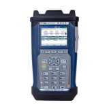 OPWILL OTP6123 Handheld OTDR, PON OTDR