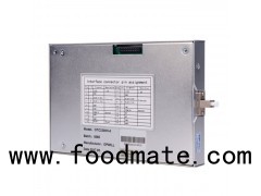 OPWILL OTC2300 OTDR Module