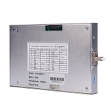 OPWILL OTC2300 OTDR Module