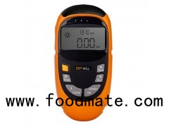 OPWOLL FTS20 Optical Power Meter