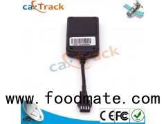 GPS Tracker For Car