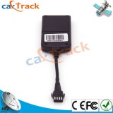 GPS Tracker For Car