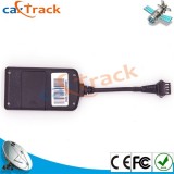 Gps Car Tracker