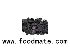 Coconut Shell Charcoal