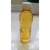 Pure Refined Sunflower Oil