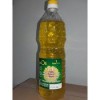 Refined Soybean Oil