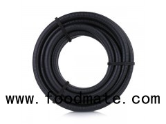 1 2 Air Hose