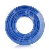 Air Hose For Compressor