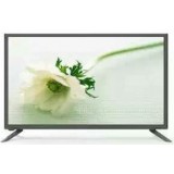 32 Inch LED TV HD