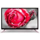 32 Inch Analog LED TV HD