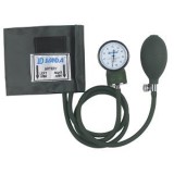 JD-1003 0-200mmHg Pediatric Infant Child Aneroid Sphygmomanometer