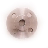 Carbon Steel Slip On Flange