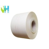 NMN & NM Lamination Paper Consisting Of Nomex Paper And Polyester Film