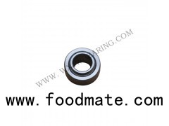 Stainless Steel Metric Spherical Swive Ball Joint Rod Ends With Authenticand High Quality