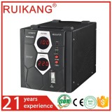 Best Voltage Home Stabilizer For Led Tv 5kva