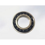 Long Life Good Wear High Performance Hybrid Ceramic Ball Bearing