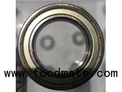 High Performance High Speed Full Ceramics Ball Bearing