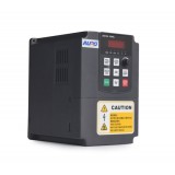 Top 10 Brands 3phase 1.5kw 7.5kw 15kw 22kw 37kw 45kw Variable Frequency Drive Inverter Vfd