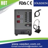 Dental Equipment Small Portable Argon Spot Welder Of Jewelry Spot Welding Machine