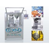 NJP3200 Capsule Filling Machine