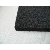 EPDM Foam Insulation Sheets Different Sizes