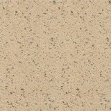 Beige Galaxy Quartz Stone KF-010