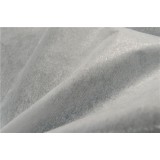 Competitive Price Chemical Bond Scatter Dot Non Woven Interlining