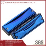 Best Blues Harmonica C