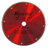 115mm/125mm/ 150mm/180mm/230mm/ 300mm/350mm/400mm SUPER THIN Diamond Saw Blade