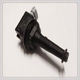 Ignition Coil For Volvo