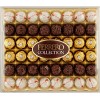 Ferrero T48 Collection