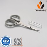 3.5 Inches Curved Manicure Scissors