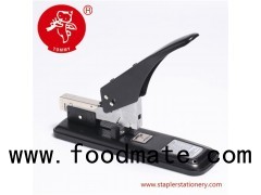 Paper Pro Staplers 150 Sheets Capacity