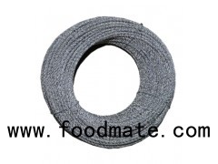Wire Rope For False Car ( Guided Working Platform For Elevator Installation)