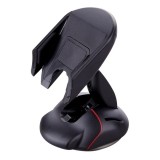 Mouse-shaped Dashboard Windshield Car Holder