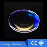 Cr-39 Lens