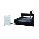1325 Heavy Duty Stone CNC Router For Granite, Bluestone, Marble, Gritstone, Soapstone Engraving Mach