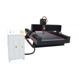 1218 Heavy Duty Stone CNC Router For Granite, Bluestone, Marble, Gritstone, Soapstone Engraver