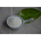 Best Natural Coated Zinc Oxide Powder 50 Feed Additive