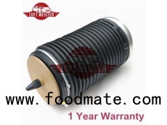 OEM Quality Audi A6 C7 4G 2011 Air Spring Rear Left 4G0616001T