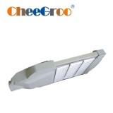 Ip65 Led Street Light