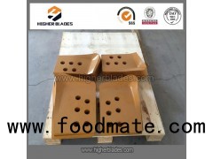 175-70-21136 For Bulldozer Cutting Edge