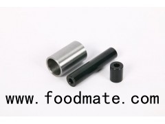 Maching Sleeve Bushing Shaft