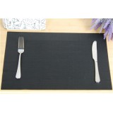 Placemats And Coasters Jacquard