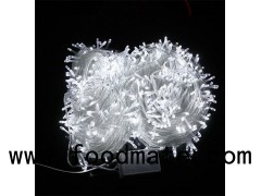 Twinkle Light Led String Lights