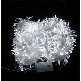 Twinkle Light Led String Lights