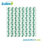 HDPE Virgin Construction Netting