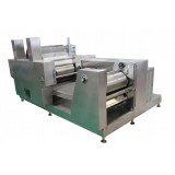 Automatic Frying Noodle Making Line Compound Rolling Machine